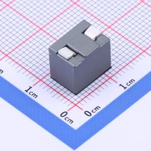 SLA100709SR47LTT商品缩略图