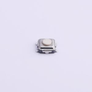 UK-B0291G15-SP25Y商品缩略图