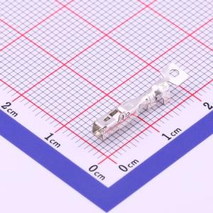 504208000商品缩略图