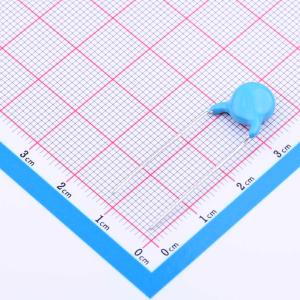 A09F8D222MN0B0S0N0商品缩略图