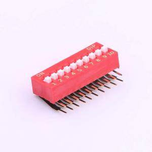 NDA-10V商品缩略图