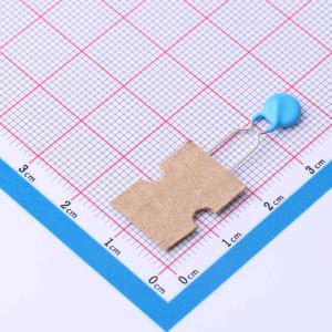 DCH102K30Y5PN6FJ5C8商品缩略图