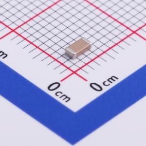 1206B222K251NT商品缩略图