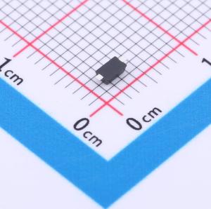 MM1ZB24商品缩略图