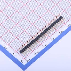 X4611WR-26I-C40D28商品缩略图