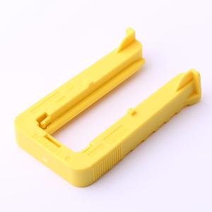 2388280-6商品缩略图