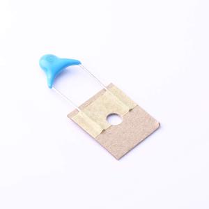 S07E1D102MQ0T0S0N0商品缩略图