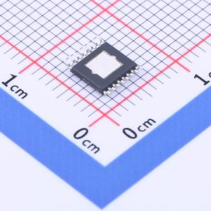 LT3439EFE#TRPBF商品缩略图