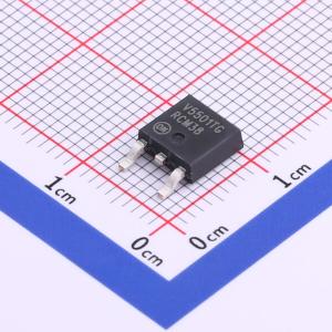 NCV5501DT33RKG商品缩略图