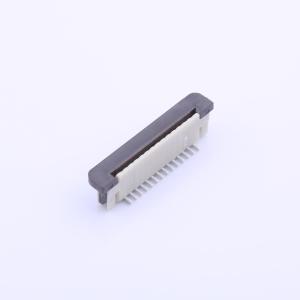 F1003-V-14-25T-R商品缩略图