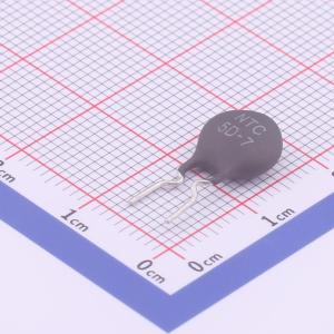 WMF21-5D7MPUP6BB4.5商品缩略图