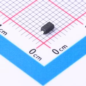 MMSZ4687商品缩略图