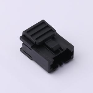 15045084商品缩略图