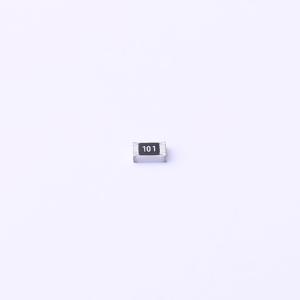 MR08X101 JTL商品缩略图