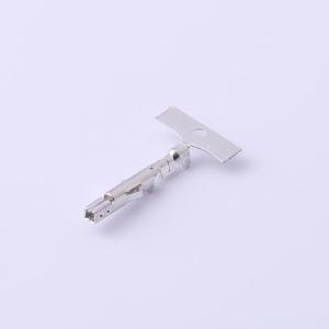 39000215商品缩略图