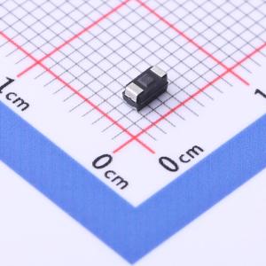 293D475X9016A2TE3商品缩略图