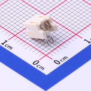 X1502WR-02K-N0SN商品缩略图