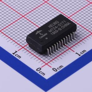 MT24-S1T1(transformer)