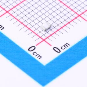 HoAR0805-1/8W-20KR-1%-TCR25商品缩略图