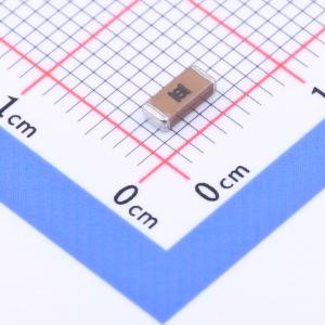 SCC1808X221K502TS商品缩略图