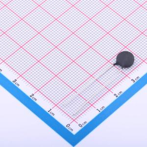 10D-7商品缩略图