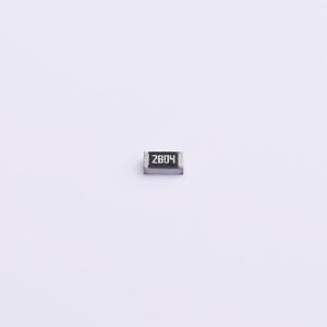 RC0805FR-072M8L商品缩略图