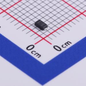 MSS1P2L-M3/89A商品缩略图