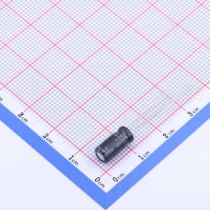 GF1A101MC110A00CE0商品缩略图