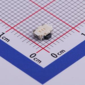 MPTF-V-T/R商品缩略图