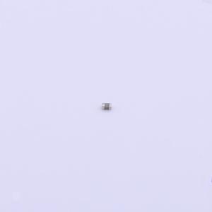 0402CG2R0B500NT商品缩略图