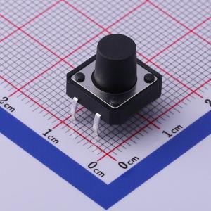 TS-1094-A13B3-D1商品缩略图