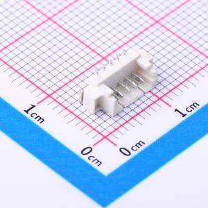 1.25-C-5PB商品缩略图