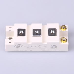 SGM75HF12A1TLD商品缩略图