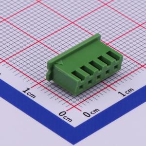 XHP-5-M商品缩略图