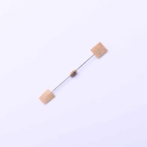 CR1/8W-47K±5%-ST26商品缩略图