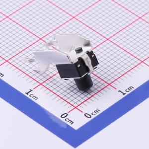 UK-B0209-2G70-AQ25Y商品缩略图