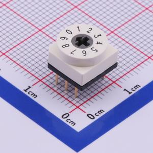 RBH3-10RAVB商品缩略图