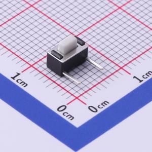 UK-B0215G50-DP25Y商品缩略图