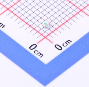 RF-BHB190TS-CB-B商品缩略图