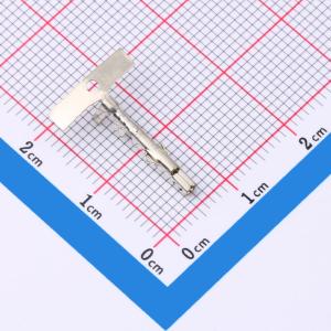 39000217商品缩略图