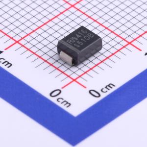 S510B_R1_00001商品缩略图