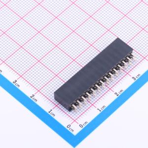 PM254-2-14-Z-8.5商品缩略图