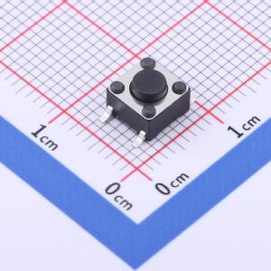 TSD003B04526A商品缩略图