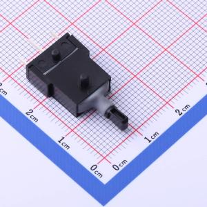 K9-1268-03商品缩略图