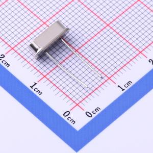 S1C67458VWJAC商品缩略图