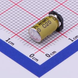 VKMB1002G1R5MV商品缩略图