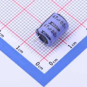 ECF1BM470F09CTPVZC-L=3.5商品缩略图