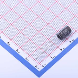 ECH2WM010E09OTZVZC商品缩略图