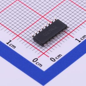 AM26LS33ACDR商品缩略图