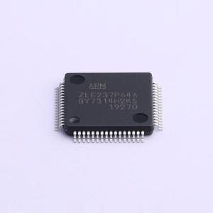 ZLG237P64A商品缩略图